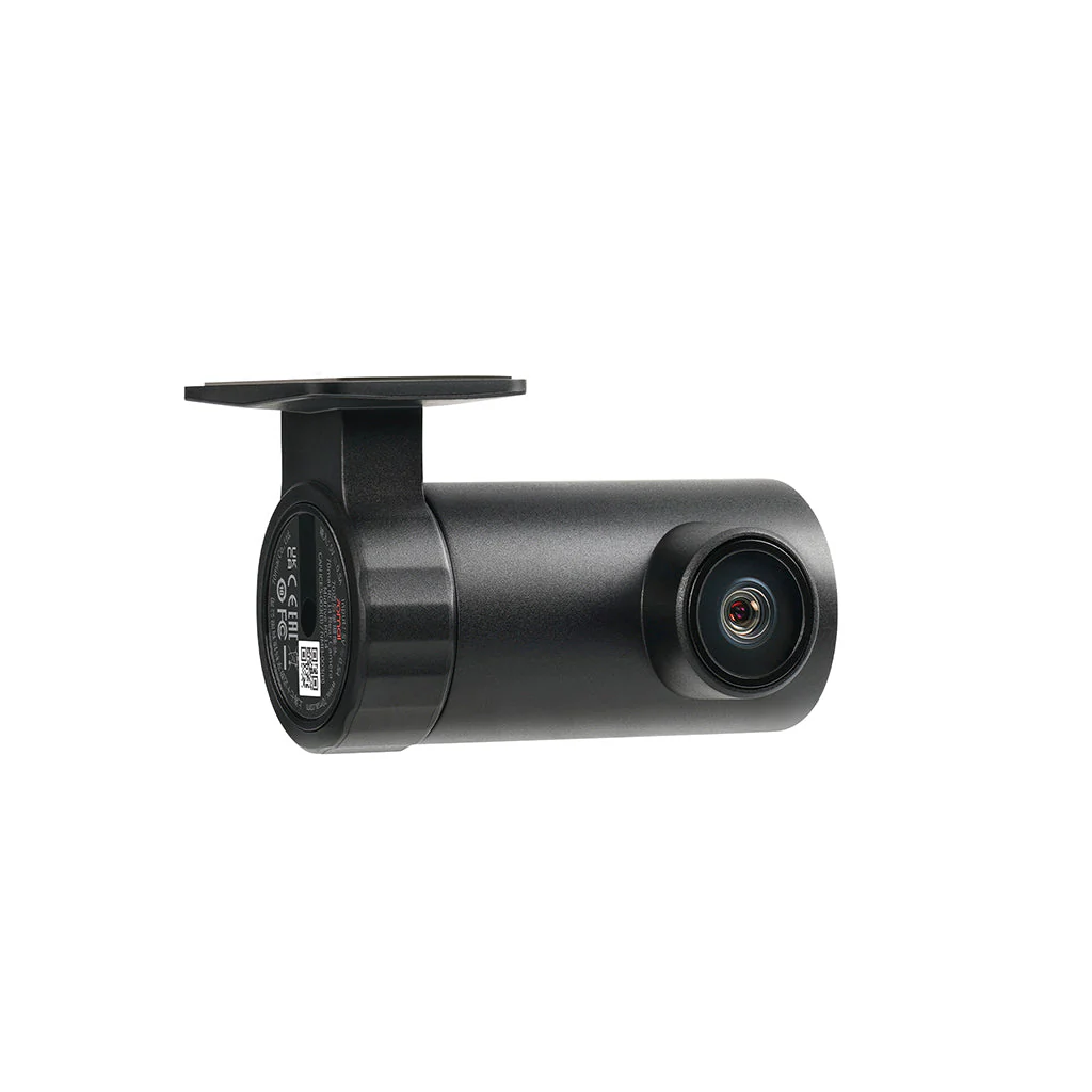 70mai Rear Camera RC22 for Dash Cam 4K A800SE - Image 3