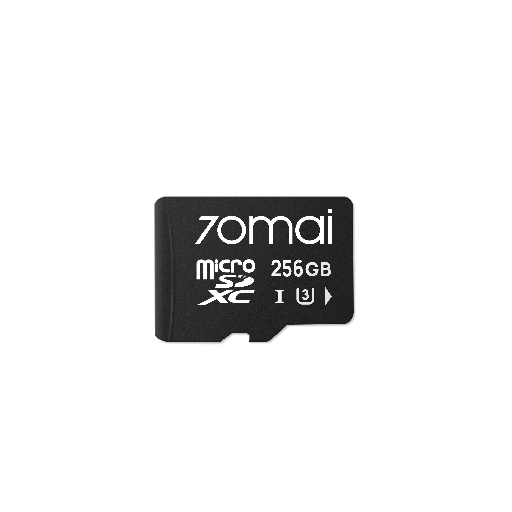 4K Omni Bundle: Front Cam + Rear Cam + Memory Card + Hardwire Kit + CPL Filter + Battery Pack - Image 4