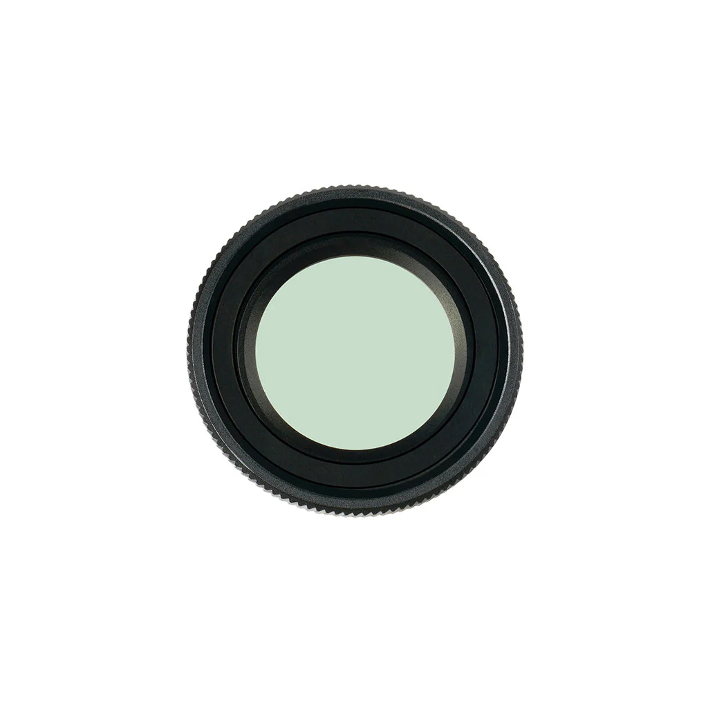 70mai CPL Filter for Dash Cam 4K Omni - Image 2