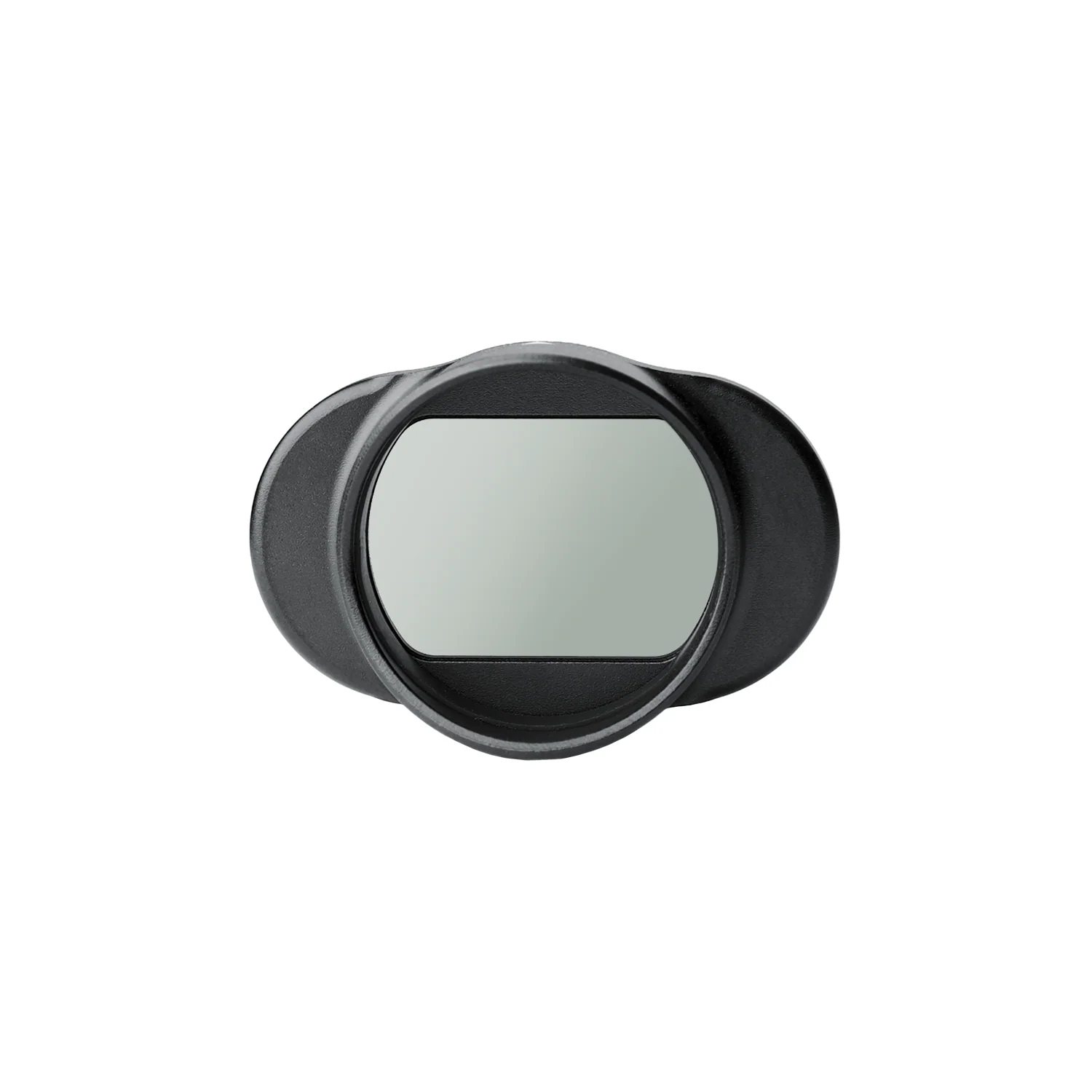 70mai CPL Filter for Dash Cam A810/A810S - Image 4