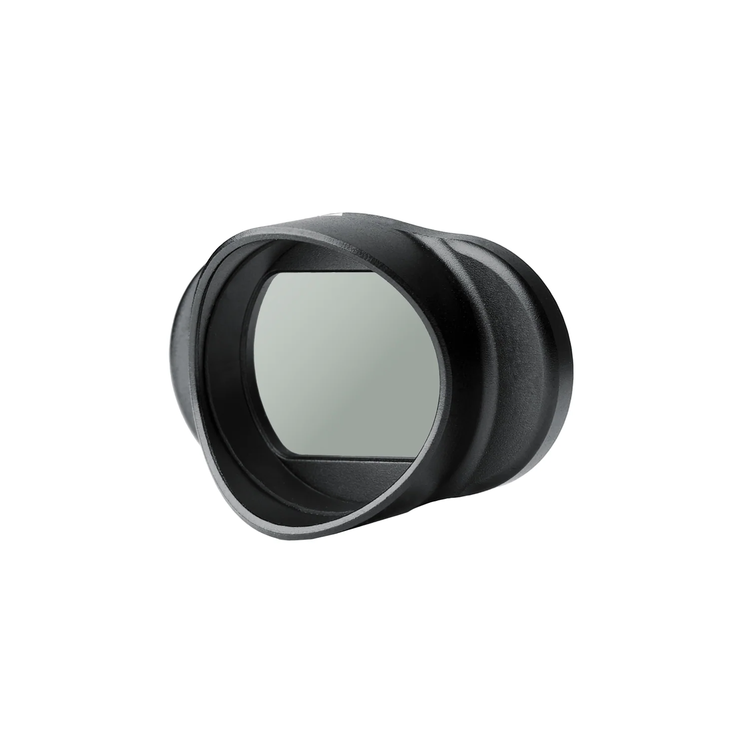 70mai CPL Filter for Dash Cam A810/A810S - Image 5