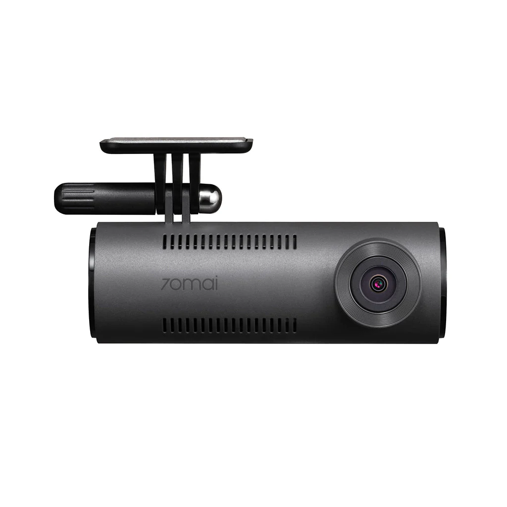 70mai Dash Cam M310 2K QHD with Built-In LED Indicator & Upgraded USB C - Image 13