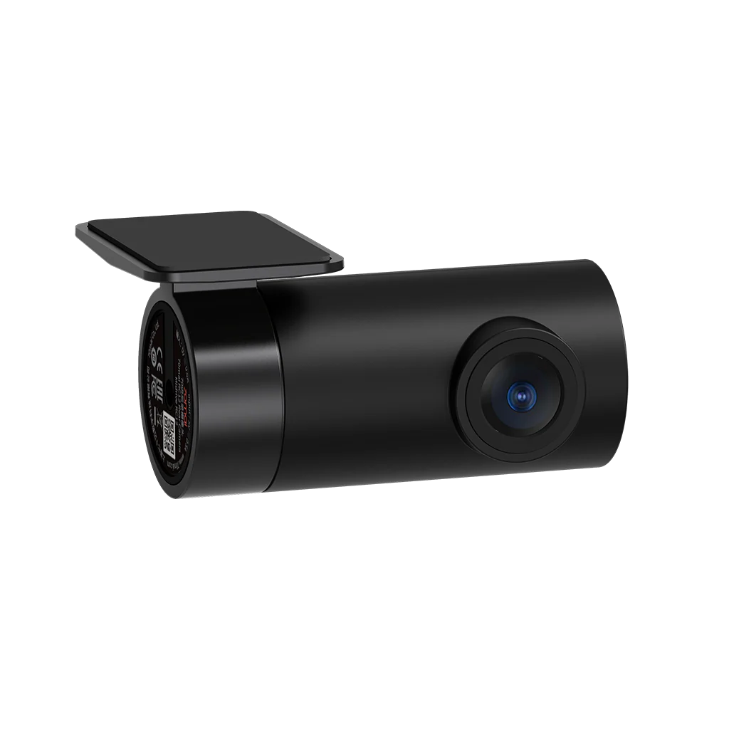 70mai Rear Camera RC12 for Dash Cam A510/ A810/ A500S/ A400/ A200/ S500 - Image 3
