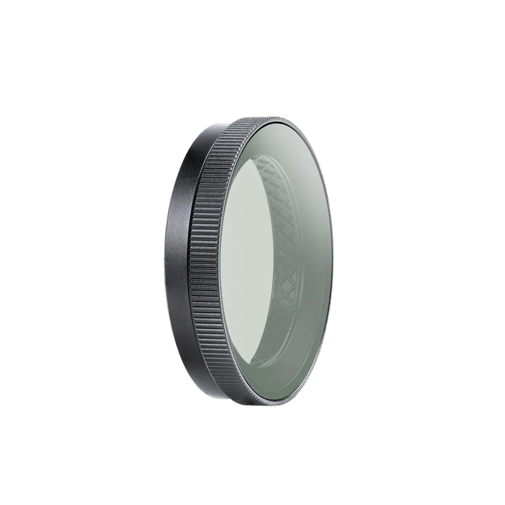 70mai CPL Filter for Dash Cam 4K T800 - Image 2