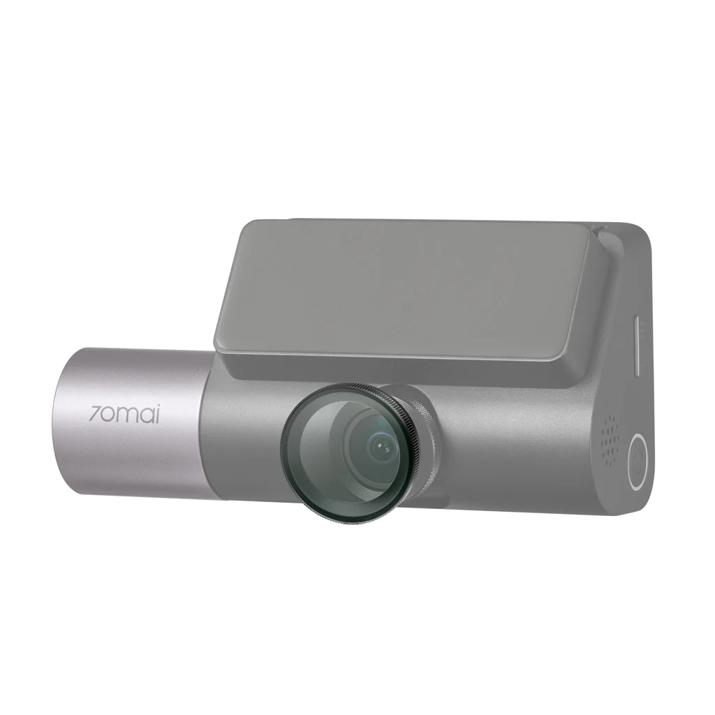 70mai CPL Filter for Dash Cam 4K T800 - Image 4